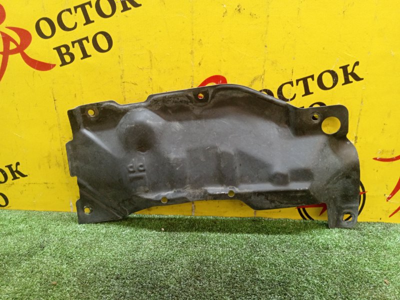 Защита двигателя, 400 рублей, Красноярск