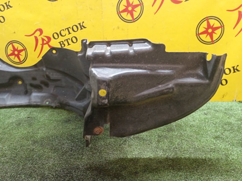 Подкрылок, 2000 рублей, Красноярск