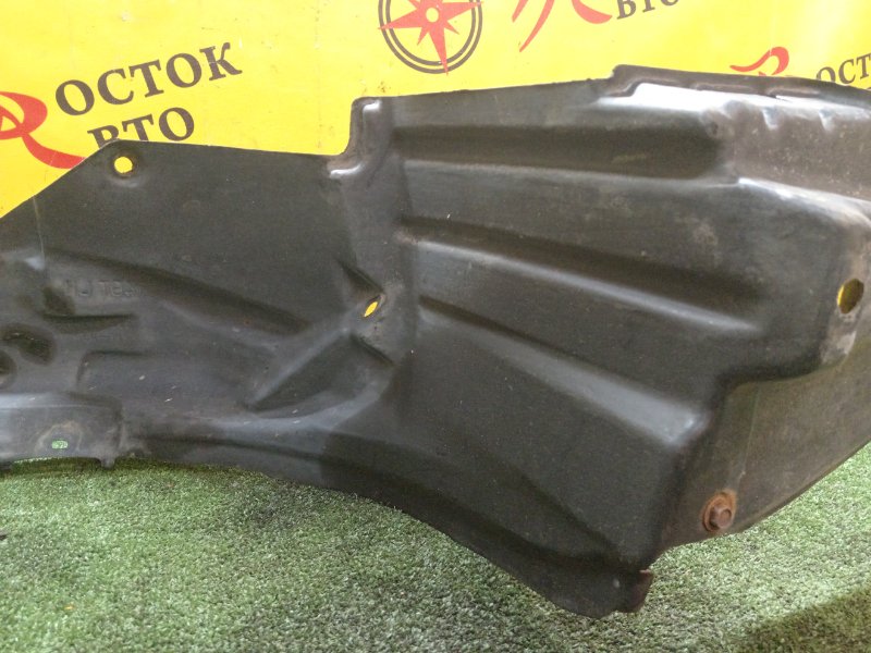 Подкрылок, 2000 рублей, Красноярск