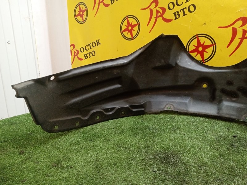 Подкрылок, 2000 рублей, Красноярск