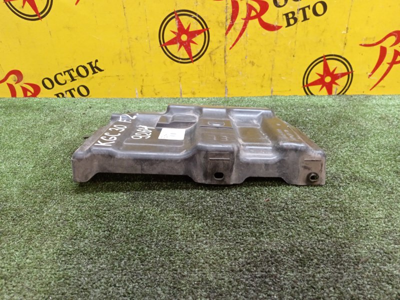 Защита двигателя, 300 рублей, Красноярск