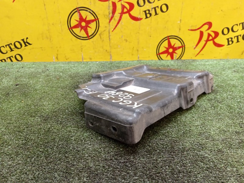 Защита двигателя, 300 рублей, Красноярск