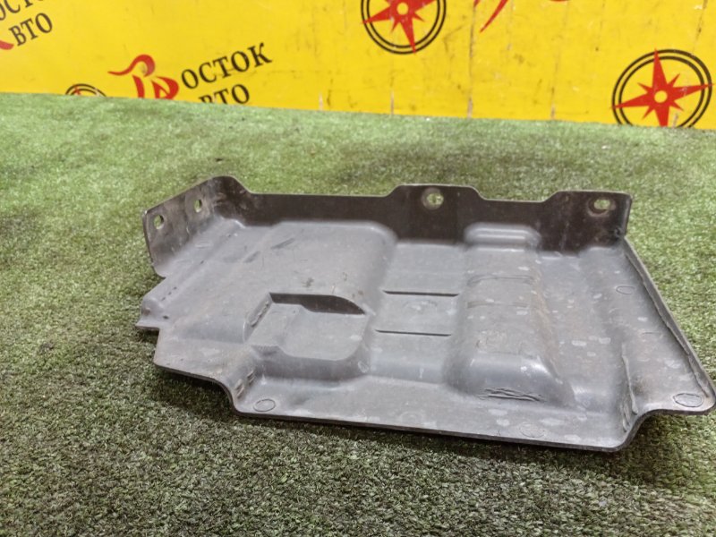 Защита двигателя, 300 рублей, Красноярск