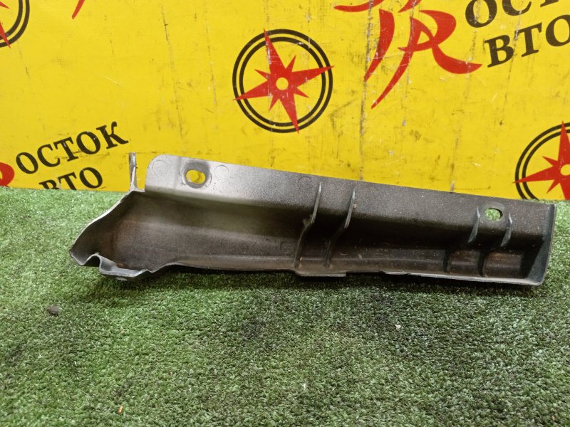 Брызговик, 200 рублей, Красноярск