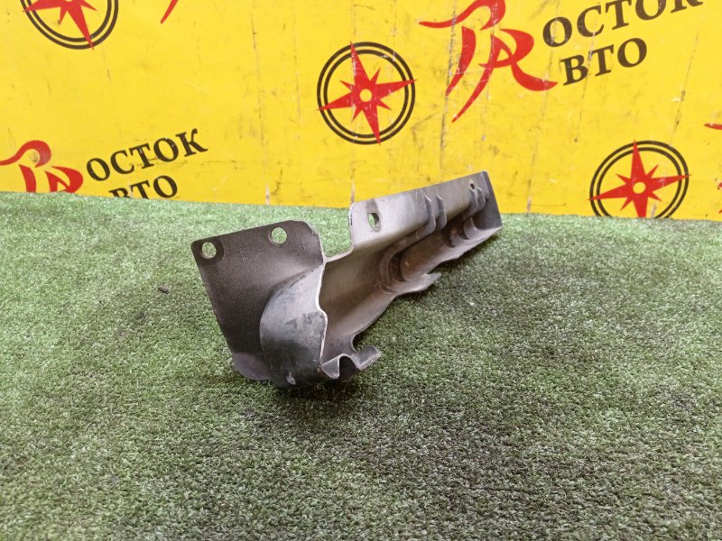 Брызговик, 200 рублей, Красноярск