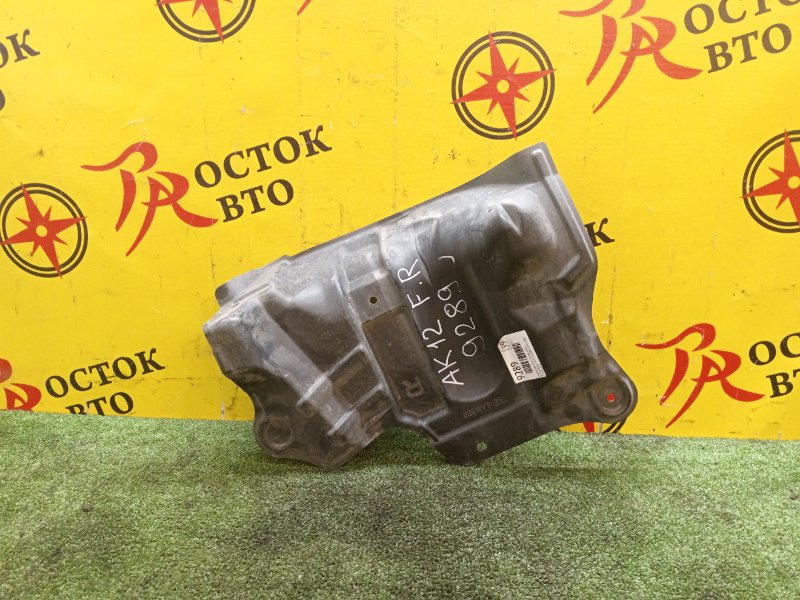 Защита двигателя, 200 рублей, Красноярск