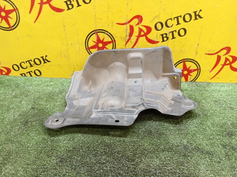 Защита двигателя, 200 рублей, Красноярск