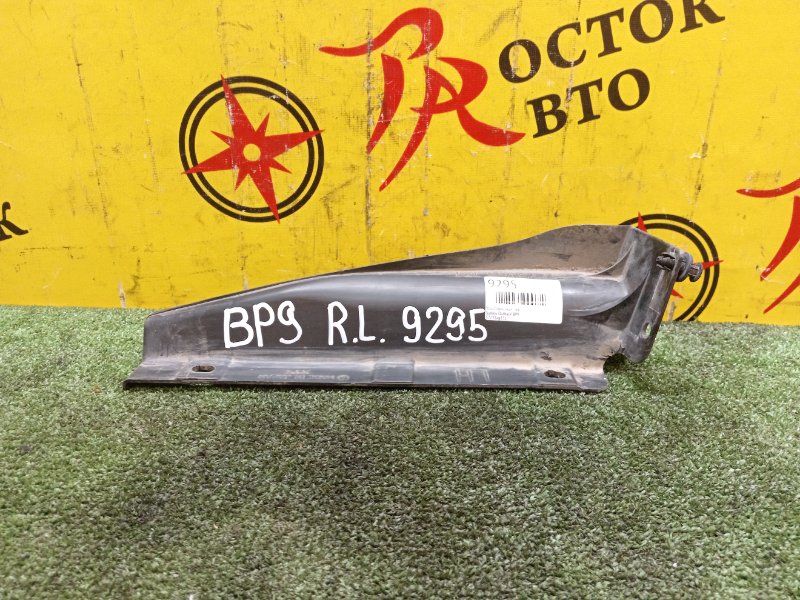 Брызговик, 200 рублей, Красноярск