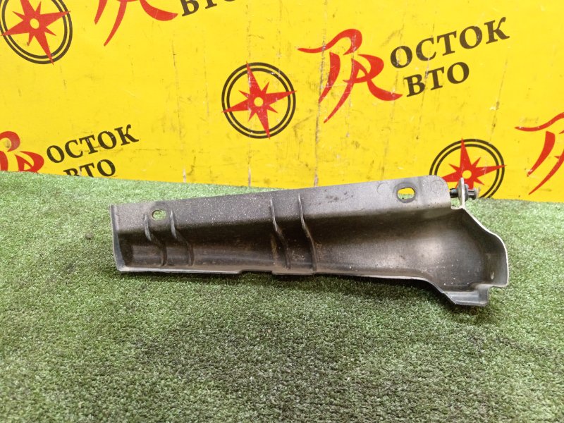 Брызговик, 200 рублей, Красноярск