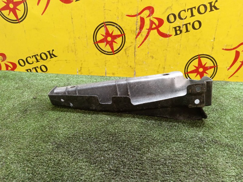 Брызговик, 200 рублей, Красноярск