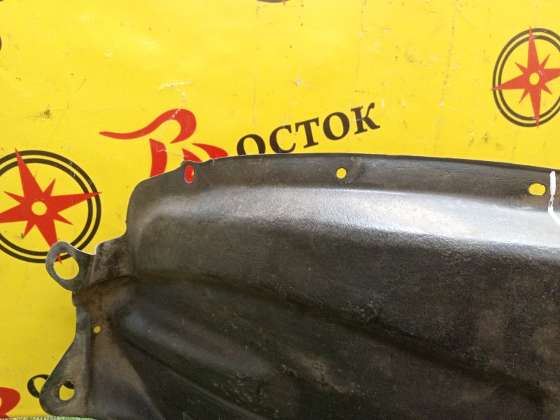 Подкрылок, 600 рублей, Красноярск