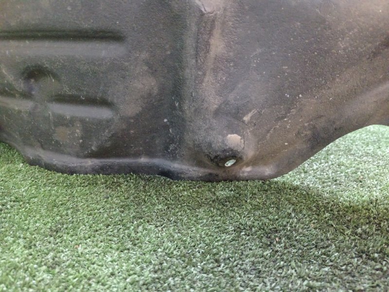 Подкрылок, 600 рублей, Красноярск