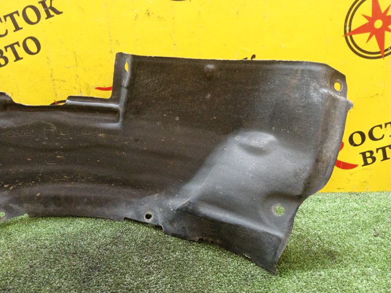 Подкрылок, 600 рублей, Красноярск