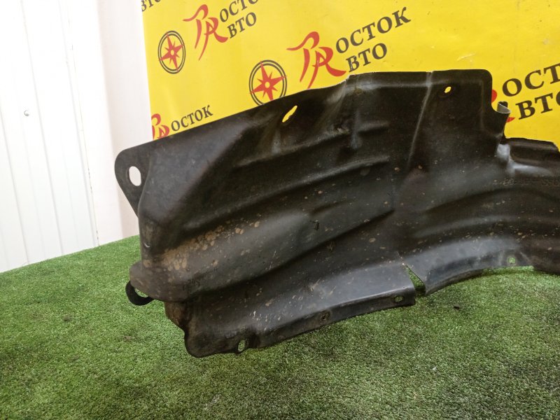 Подкрылок, 600 рублей, Красноярск