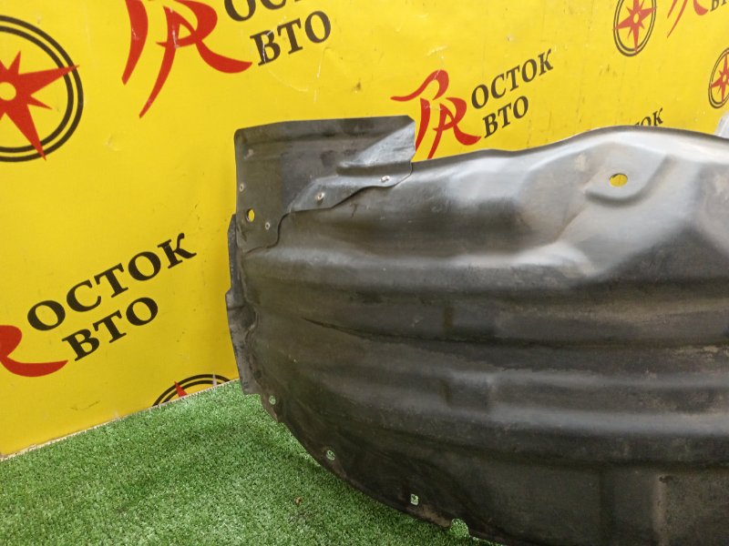 Подкрылок, 500 рублей, Красноярск