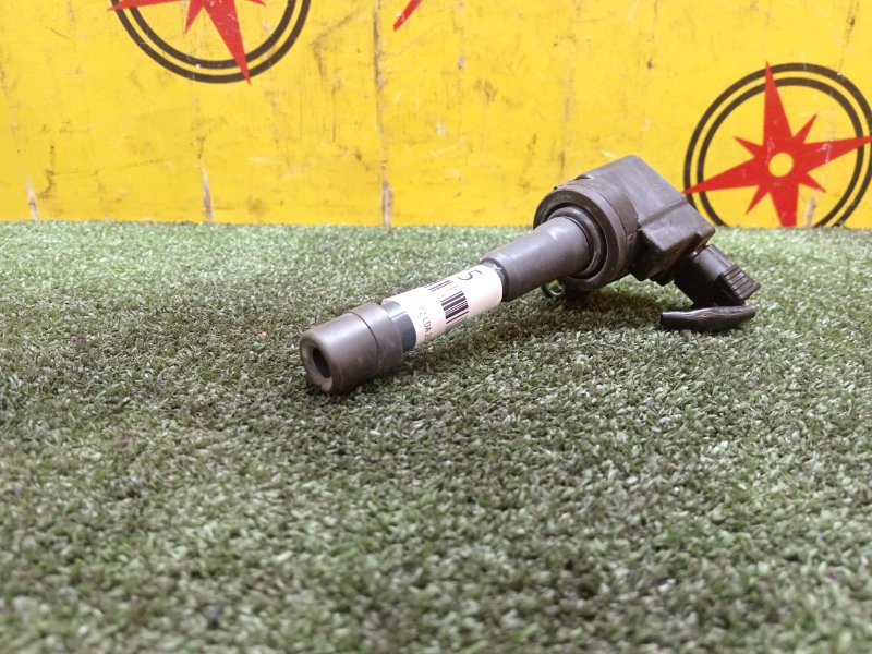 Катушка зажигания, 500 рублей, Красноярск