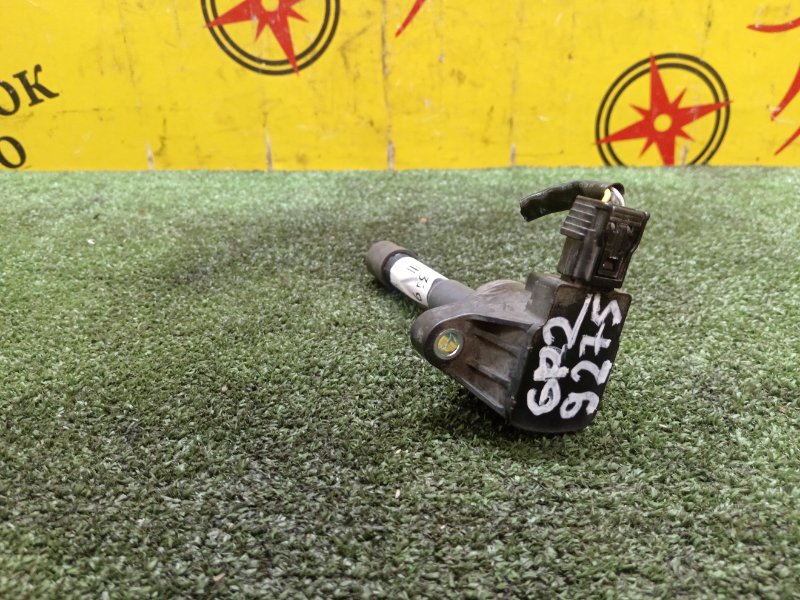 Катушка зажигания, 500 рублей, Красноярск