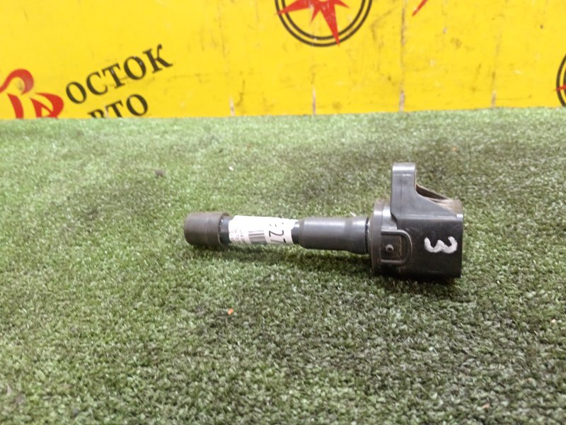 Катушка зажигания, 500 рублей, Красноярск