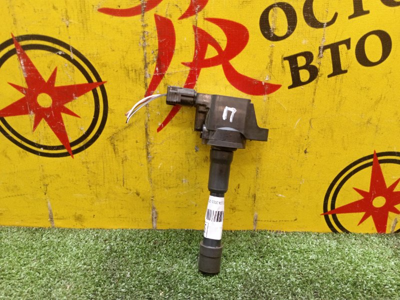 Катушка зажигания, 500 рублей, Красноярск