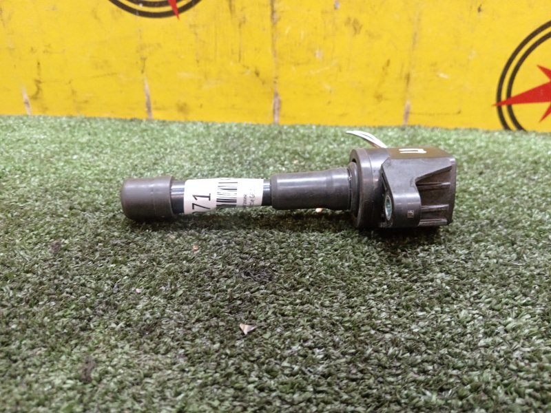 Катушка зажигания, 500 рублей, Красноярск