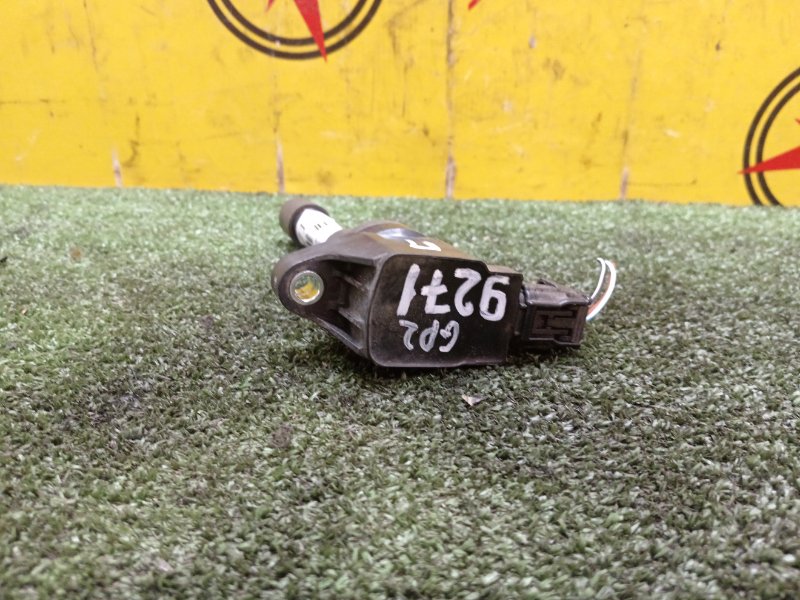 Катушка зажигания, 500 рублей, Красноярск