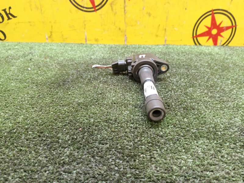 Катушка зажигания, 500 рублей, Красноярск