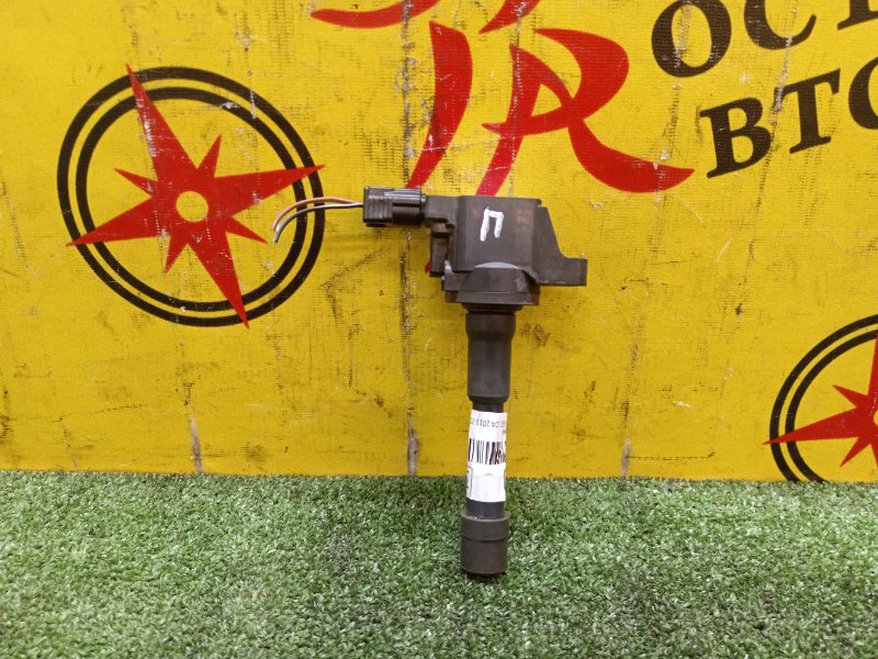 Катушка зажигания, 500 рублей, Красноярск