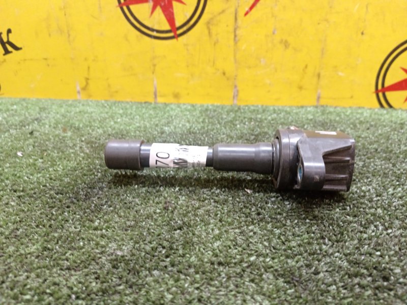 Катушка зажигания, 500 рублей, Красноярск