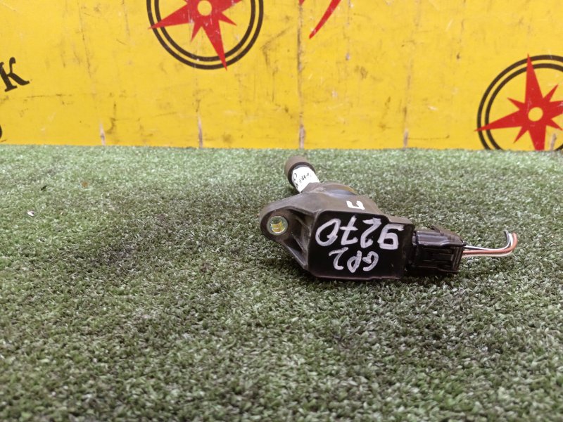 Катушка зажигания, 500 рублей, Красноярск