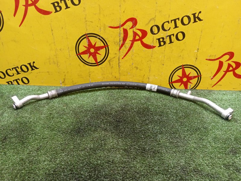 Шланг кондиционера, 300 рублей, Красноярск