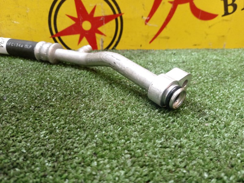 Шланг кондиционера, 300 рублей, Красноярск