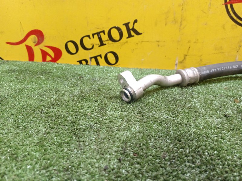 Шланг кондиционера, 300 рублей, Красноярск