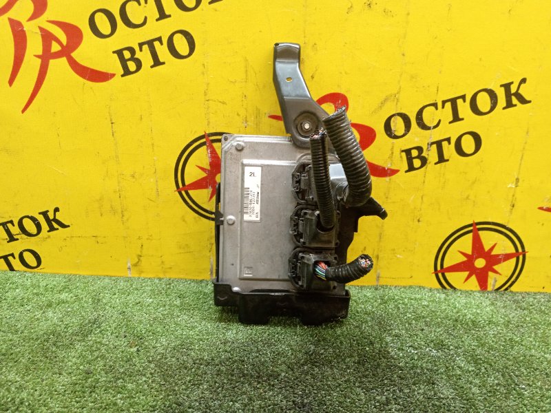 Блок управления двигателем, 1400 рублей, Красноярск