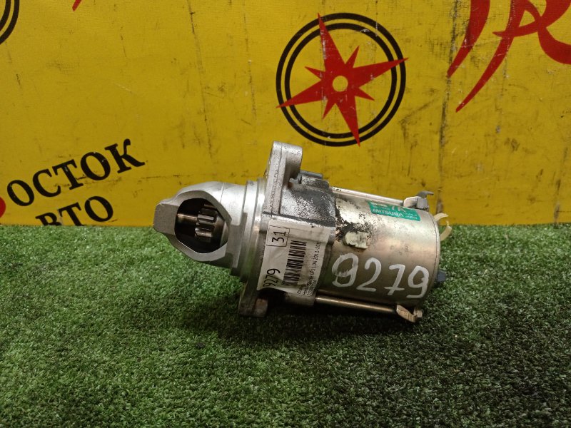 Стартер, 1800 рублей, Красноярск