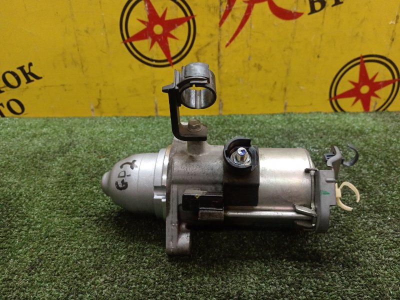 Стартер, 1800 рублей, Красноярск