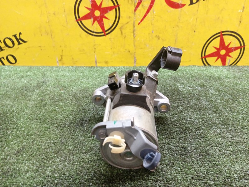 Стартер, 1800 рублей, Красноярск