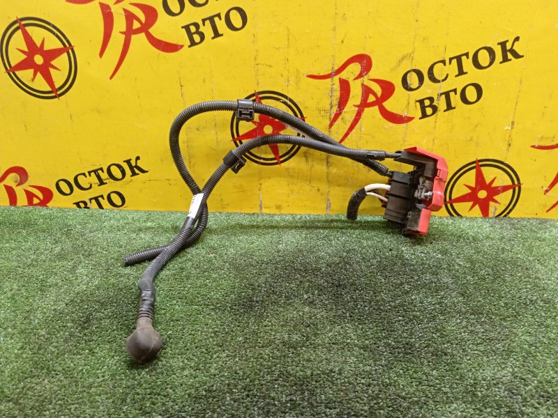 Клемма аккумулятора, 1500 рублей, Красноярск