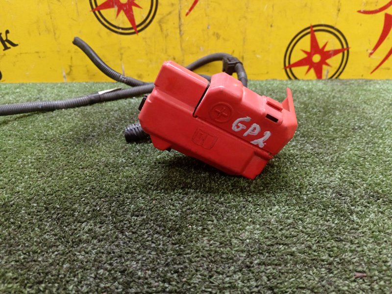 Клемма аккумулятора, 1500 рублей, Красноярск