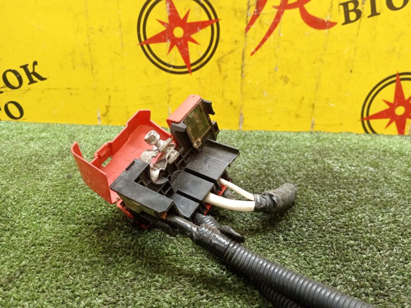 Клемма аккумулятора, 1500 рублей, Красноярск