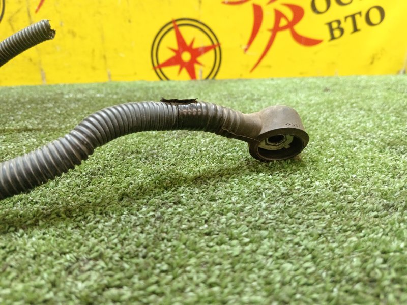 Клемма аккумулятора, 1500 рублей, Красноярск