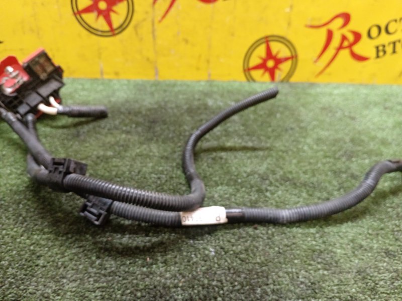 Клемма аккумулятора, 1500 рублей, Красноярск