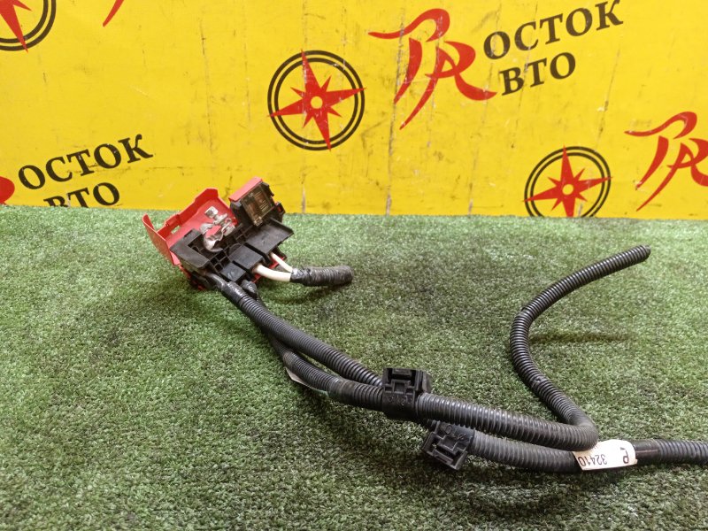 Клемма аккумулятора, 1500 рублей, Красноярск