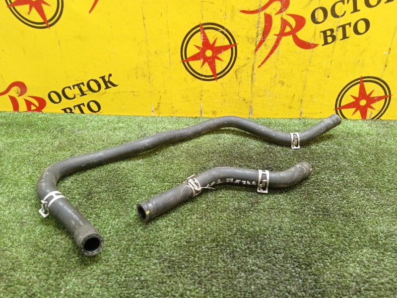 Патрубок радиатора печки, 800 рублей, Красноярск