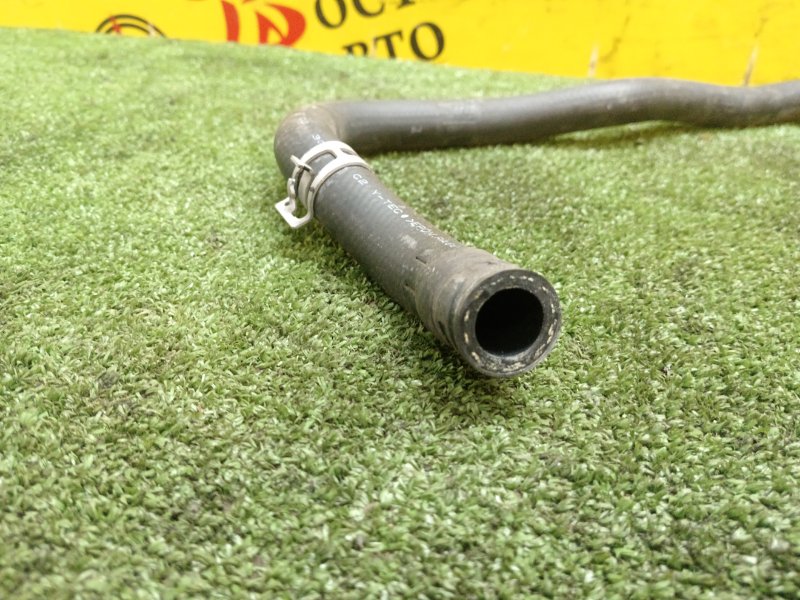 Патрубок радиатора печки, 800 рублей, Красноярск