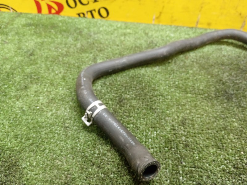 Патрубок радиатора печки, 800 рублей, Красноярск