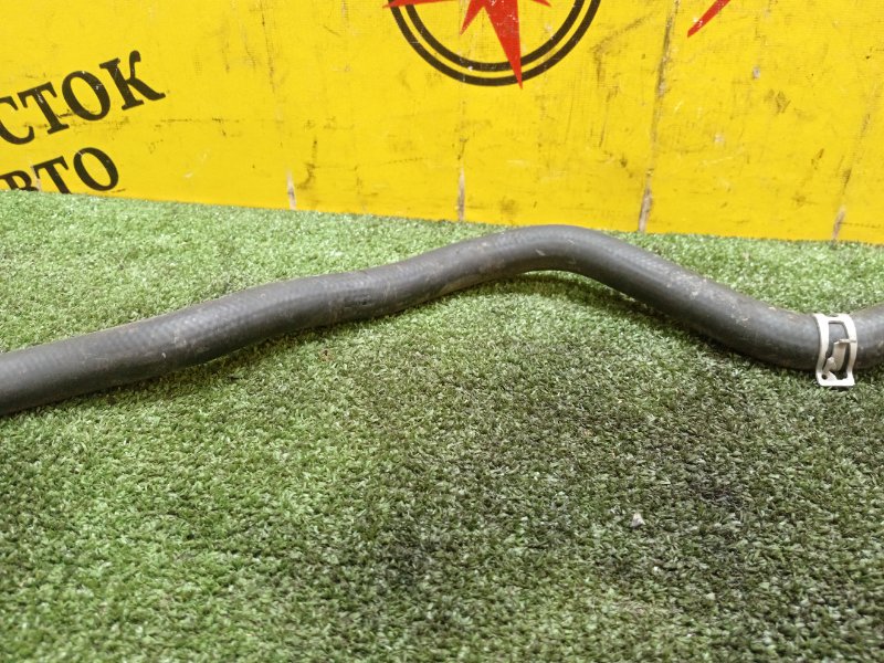 Патрубок радиатора печки, 800 рублей, Красноярск