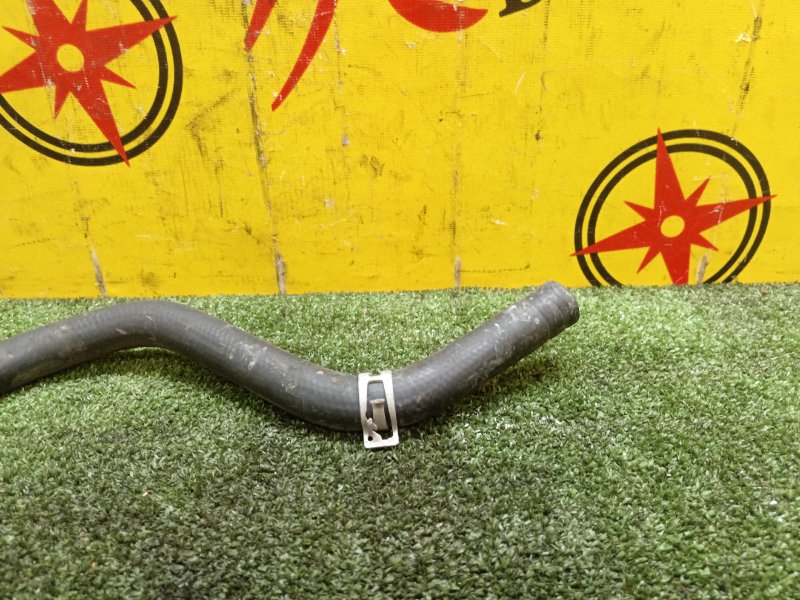 Патрубок радиатора печки, 800 рублей, Красноярск