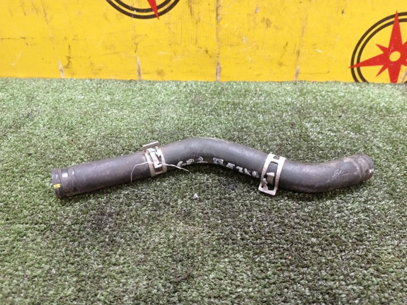 Патрубок радиатора печки, 800 рублей, Красноярск