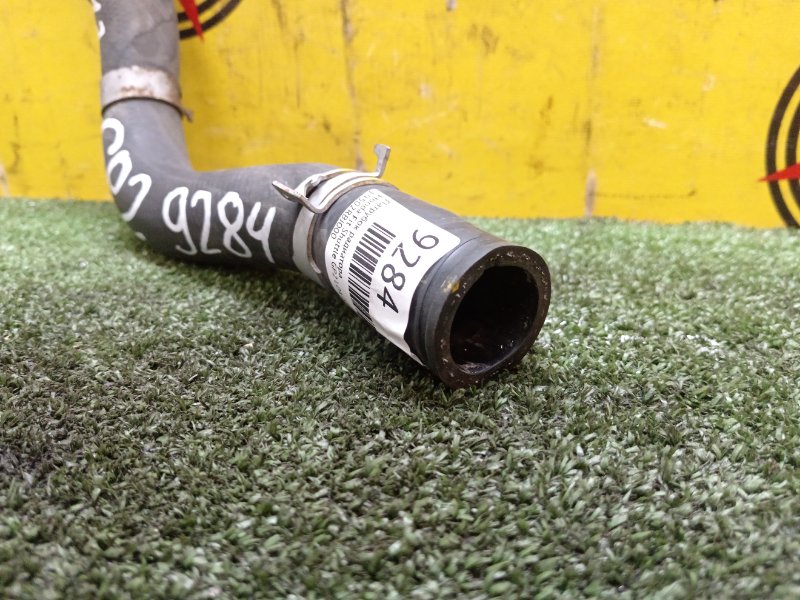 Патрубок радиатора, 600 рублей, Красноярск