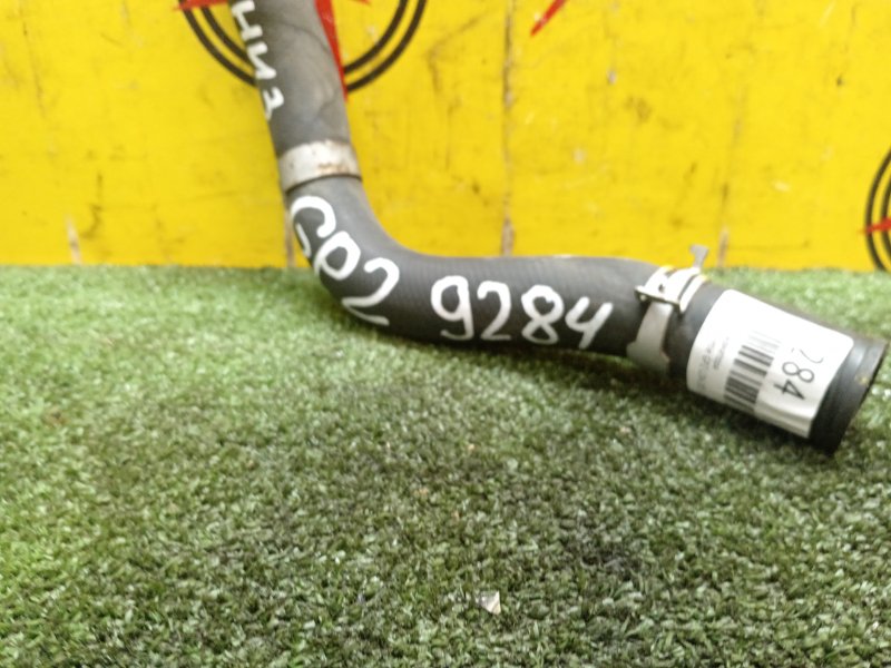 Патрубок радиатора, 600 рублей, Красноярск